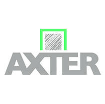 AXTER